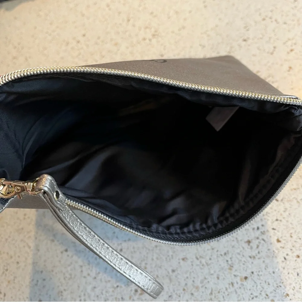 Tablet Case